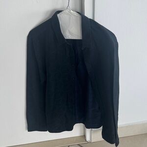 Hugo Boss Black Women's Blazer